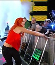 OCTOBER_25TH_mp4_000021533.jpg