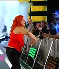 OCTOBER_25TH_mp4_000021933.jpg