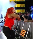 OCTOBER_25TH_mp4_000022333.jpg