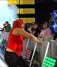 OCTOBER_25TH_mp4_000022733.jpg