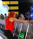 OCTOBER_25TH_mp4_000023133.jpg