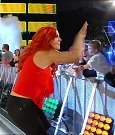 OCTOBER_25TH_mp4_000023533.jpg