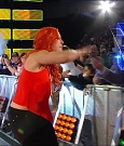 OCTOBER_25TH_mp4_000023933.jpg