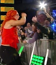 OCTOBER_25TH_mp4_000024333.jpg