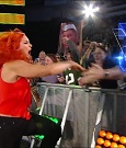 OCTOBER_25TH_mp4_000024733.jpg