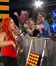 OCTOBER_25TH_mp4_000025133.jpg
