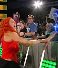 OCTOBER_25TH_mp4_000025533.jpg