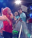 OCTOBER_25TH_mp4_000025933.jpg