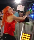 OCTOBER_25TH_mp4_000026333.jpg
