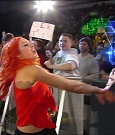 OCTOBER_25TH_mp4_000026733.jpg