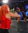OCTOBER_25TH_mp4_000027533.jpg