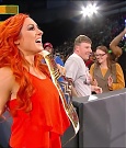 OCTOBER_25TH_mp4_000031133.jpg