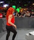 OCTOBER_25TH_mp4_000033533.jpg