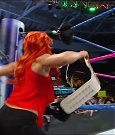 OCTOBER_25TH_mp4_000037533.jpg