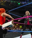 OCTOBER_25TH_mp4_000038333.jpg