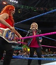 OCTOBER_25TH_mp4_000038733.jpg