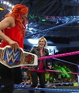 OCTOBER_25TH_mp4_000039133.jpg