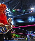 OCTOBER_25TH_mp4_000039533.jpg