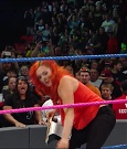 OCTOBER_25TH_mp4_000039933.jpg