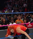 OCTOBER_25TH_mp4_000040333.jpg