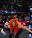 OCTOBER_25TH_mp4_000040733.jpg