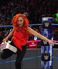 OCTOBER_25TH_mp4_000041133.jpg