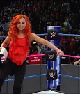 OCTOBER_25TH_mp4_000041533.jpg