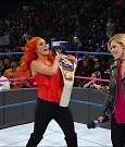 OCTOBER_25TH_mp4_000042733.jpg