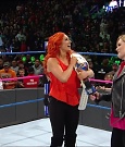OCTOBER_25TH_mp4_000043133.jpg