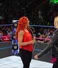 OCTOBER_25TH_mp4_000043533.jpg