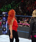 OCTOBER_25TH_mp4_000043933.jpg