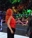 OCTOBER_25TH_mp4_000044333.jpg