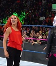OCTOBER_25TH_mp4_000044733.jpg