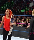OCTOBER_25TH_mp4_000045133.jpg