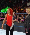 OCTOBER_25TH_mp4_000045933.jpg