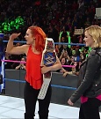 OCTOBER_25TH_mp4_000046333.jpg