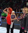 OCTOBER_25TH_mp4_000046733.jpg