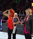 OCTOBER_25TH_mp4_000047133.jpg