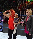 OCTOBER_25TH_mp4_000047533.jpg
