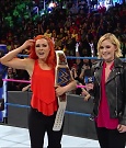 OCTOBER_25TH_mp4_000047933.jpg