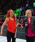 OCTOBER_25TH_mp4_000048333.jpg