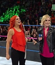 OCTOBER_25TH_mp4_000048733.jpg