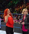 OCTOBER_25TH_mp4_000049133.jpg