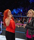 OCTOBER_25TH_mp4_000049533.jpg