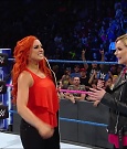 OCTOBER_25TH_mp4_000049933.jpg