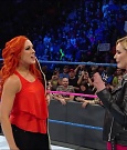 OCTOBER_25TH_mp4_000050333.jpg