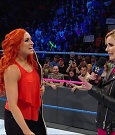 OCTOBER_25TH_mp4_000050733.jpg