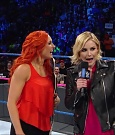 OCTOBER_25TH_mp4_000051933.jpg