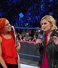 OCTOBER_25TH_mp4_000052733.jpg
