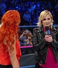 OCTOBER_25TH_mp4_000053533.jpg